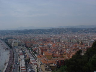 Photo /users/aendr/cheshirecat/251