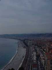 Photo /users/aendr/cheshirecat/252