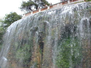 Photo /users/aendr/cheshirecat/254