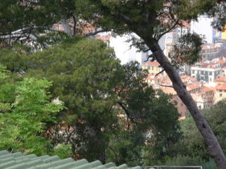 Photo /users/aendr/cheshirecat/258