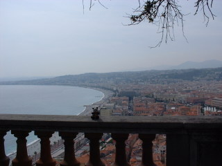 Photo /users/aendr/cheshirecat/259