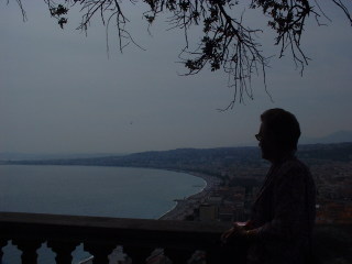 Photo /users/aendr/cheshirecat/261