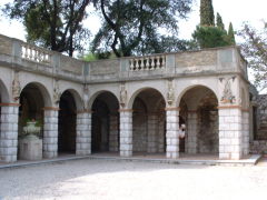 Photo /users/aendr/cheshirecat/264