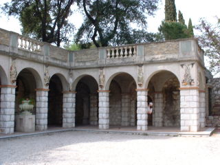 Photo /users/aendr/cheshirecat/264