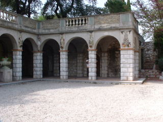 Photo /users/aendr/cheshirecat/265