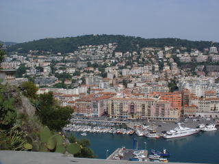 Photo /users/aendr/cheshirecat/267