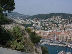 Photo /users/aendr/cheshirecat/268