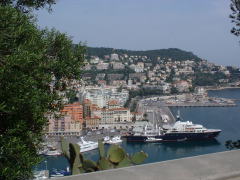 Photo /users/aendr/cheshirecat/269