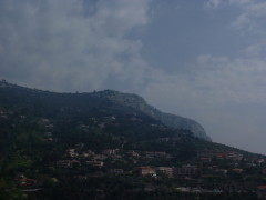 Photo /users/aendr/cheshirecat/272