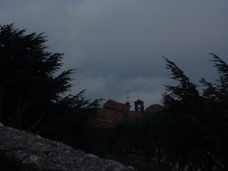 Photo /users/aendr/cheshirecat/276