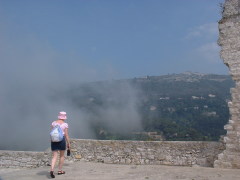 Photo /users/aendr/cheshirecat/277