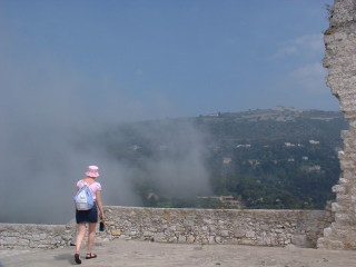 Photo /users/aendr/cheshirecat/277