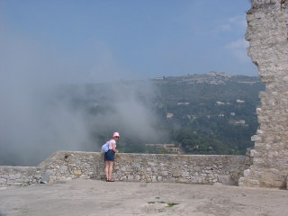 Photo /users/aendr/cheshirecat/278