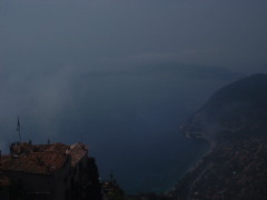 Photo /users/aendr/cheshirecat/279