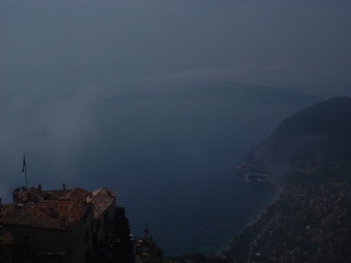 Photo /users/aendr/cheshirecat/279