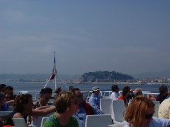 Photo /users/aendr/cheshirecat/282