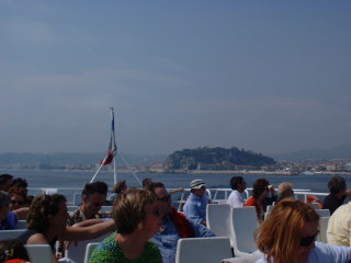 Photo /users/aendr/cheshirecat/282