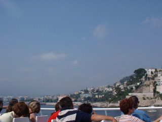 Photo /users/aendr/cheshirecat/283