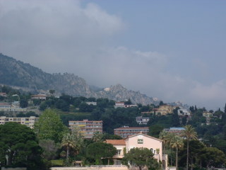 Photo /users/aendr/cheshirecat/285