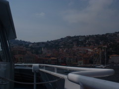 Photo /users/aendr/cheshirecat/286