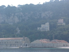 Photo /users/aendr/cheshirecat/290