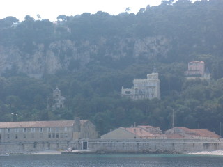 Photo /users/aendr/cheshirecat/290