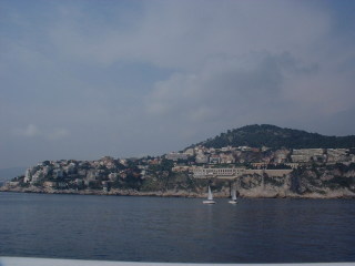 Photo /users/aendr/cheshirecat/291