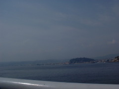 Photo /users/aendr/cheshirecat/292