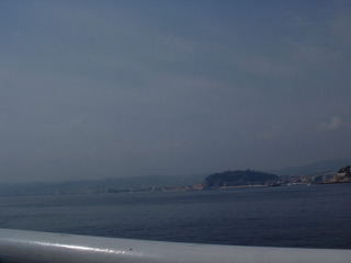 Photo /users/aendr/cheshirecat/292