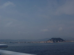 Photo /users/aendr/cheshirecat/293