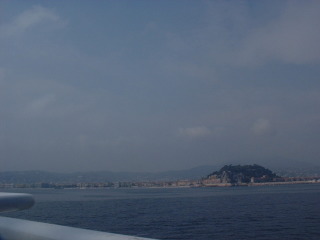 Photo /users/aendr/cheshirecat/293