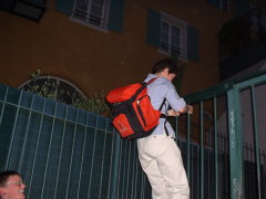 Photo /users/aendr/cheshirecat/296