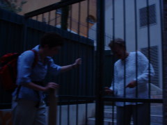 Photo /users/aendr/cheshirecat/298