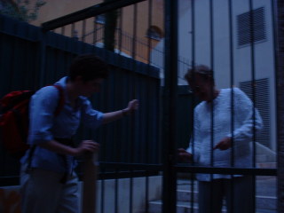 Photo /users/aendr/cheshirecat/298