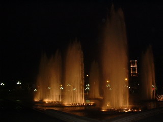 Photo /users/aendr/cheshirecat/299