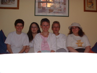 Photo /users/aendr/cheshirecat/300