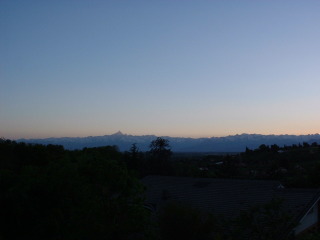 Photo /users/aendr/cheshirecat/302