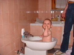 Photo /users/aendr/cheshirecat/303