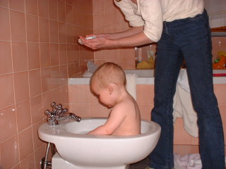 Photo /users/aendr/cheshirecat/305