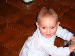 Photo /users/aendr/cheshirecat/307