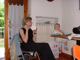 Photo /users/aendr/cheshirecat/308