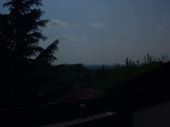 Photo /users/aendr/cheshirecat/309