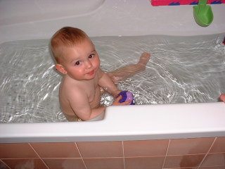 Photo /users/aendr/cheshirecat/312