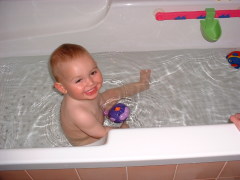 Photo /users/aendr/cheshirecat/313