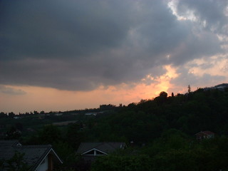 Photo /users/aendr/cheshirecat/314