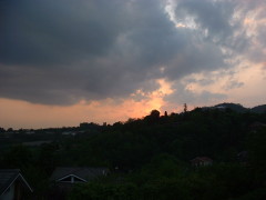 Photo /users/aendr/cheshirecat/315