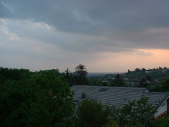 Photo /users/aendr/cheshirecat/316