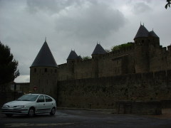 Photo /users/aendr/cheshirecat/317