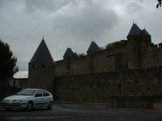 Photo /users/aendr/cheshirecat/317