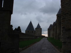 Photo /users/aendr/cheshirecat/318